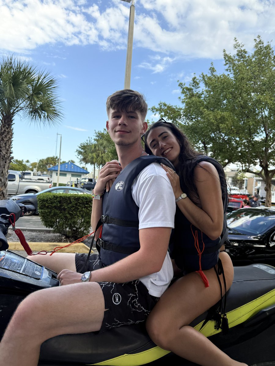 SoaR Vinqe tweet media