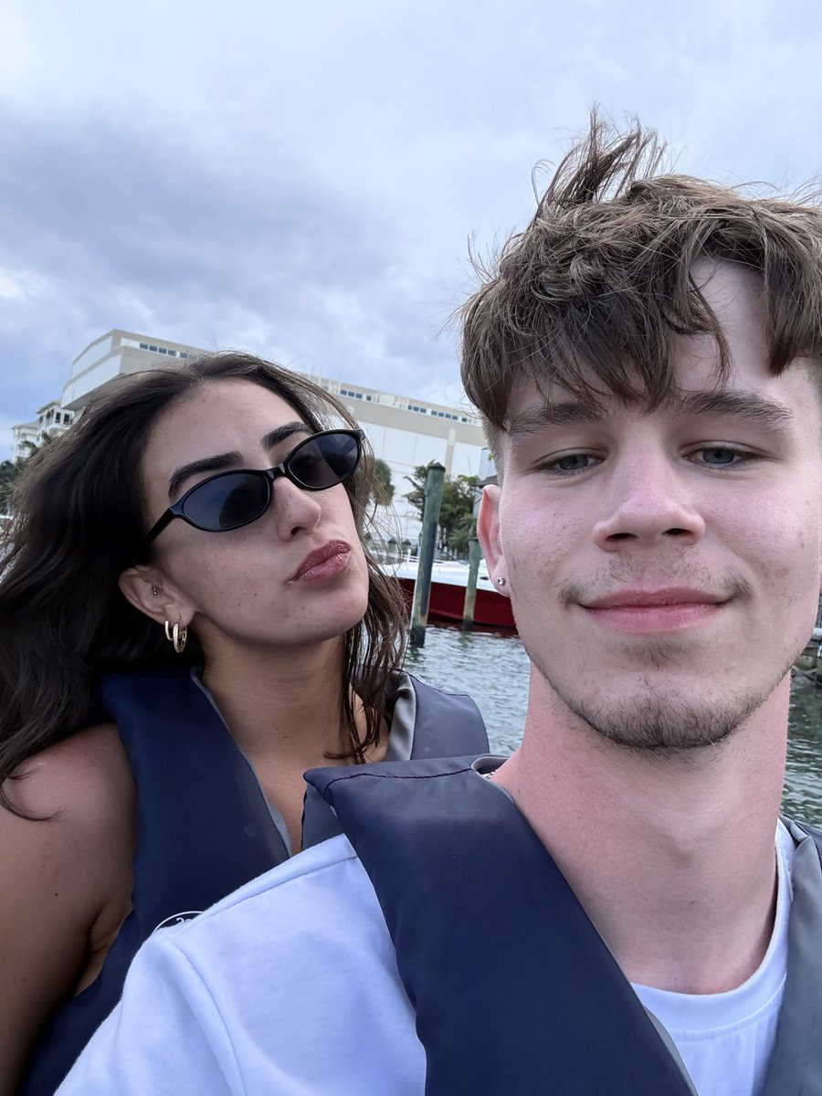 SoaR Vinqe tweet media