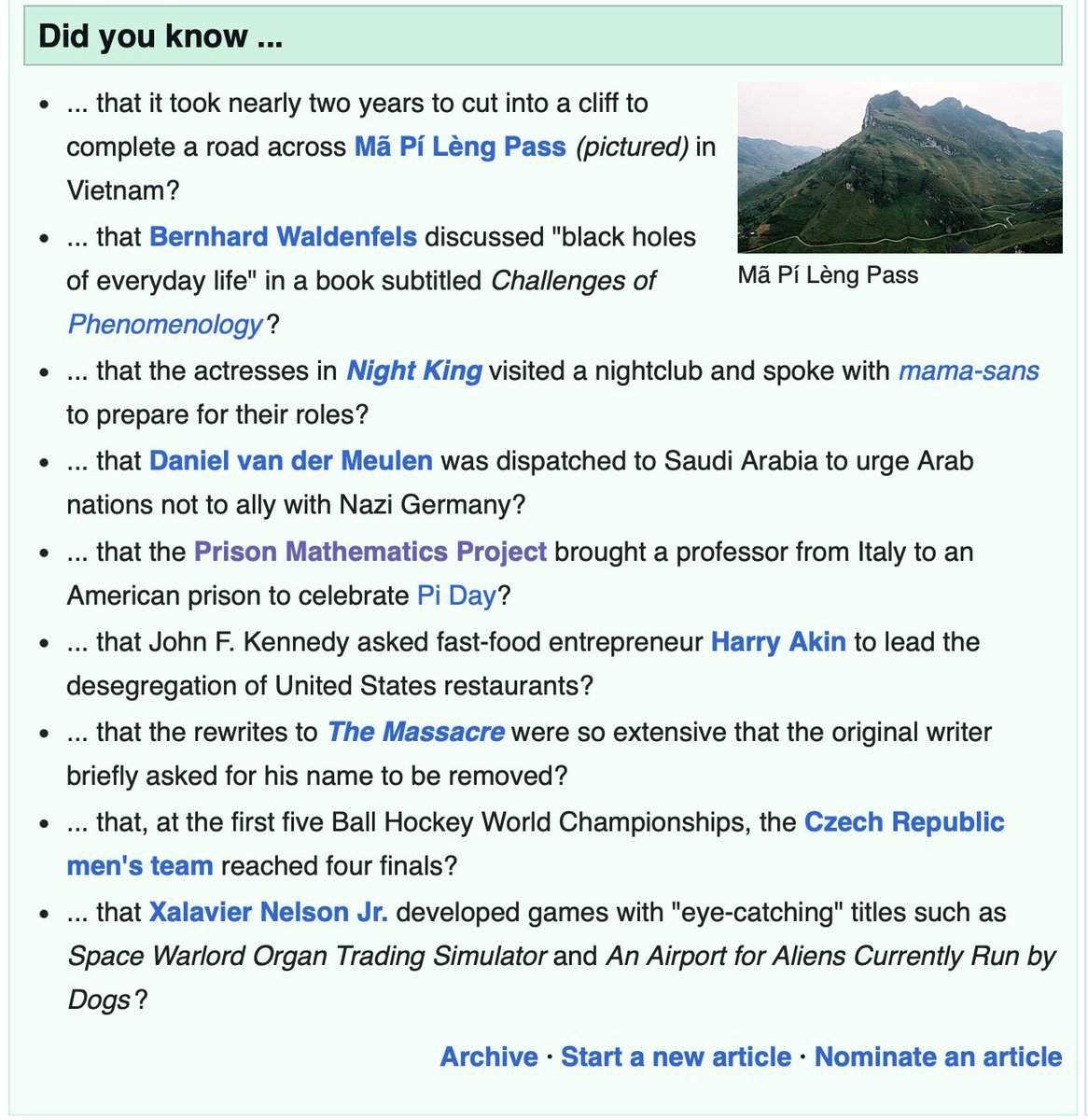 Prison Math Project tweet media