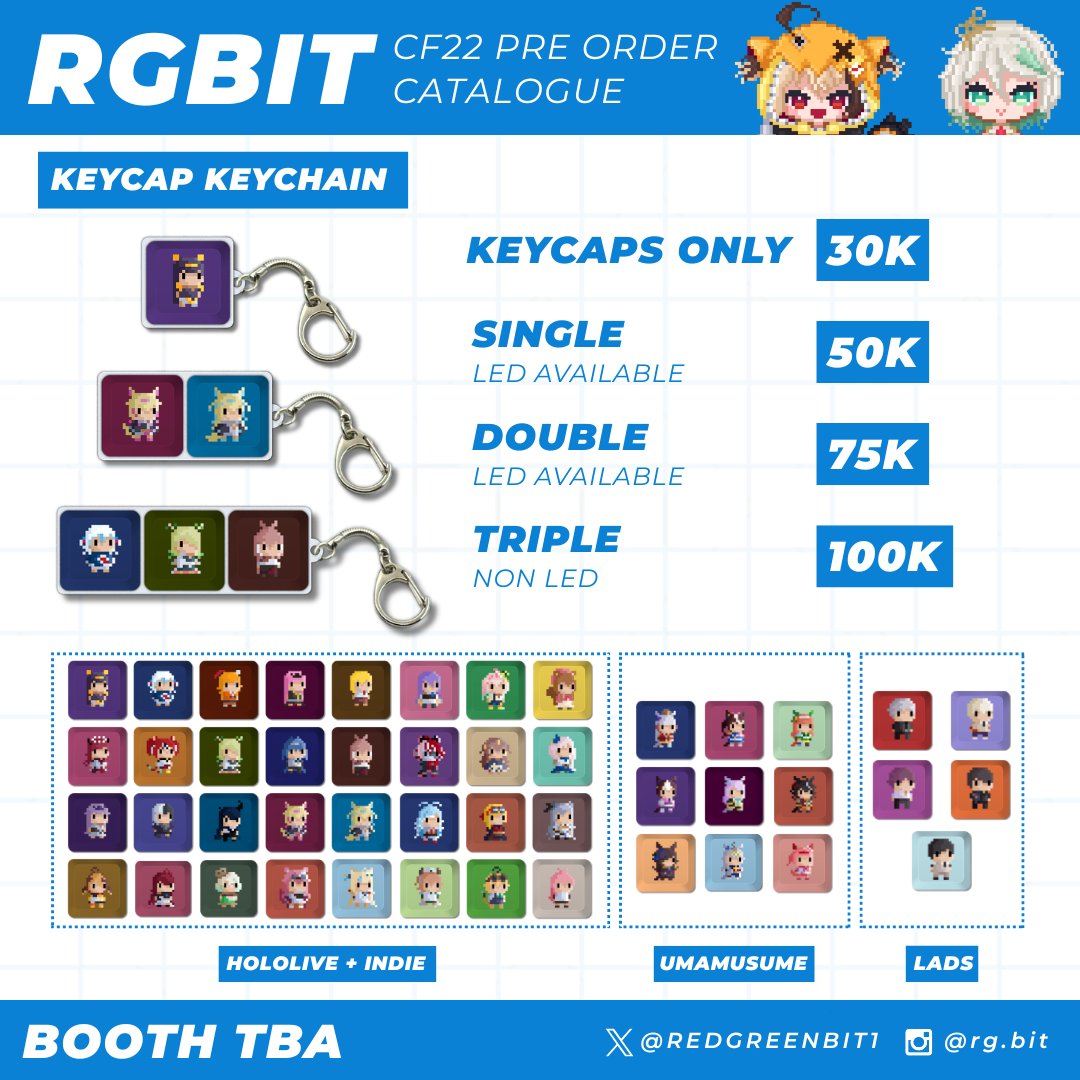 RGBit 🐸 tweet media