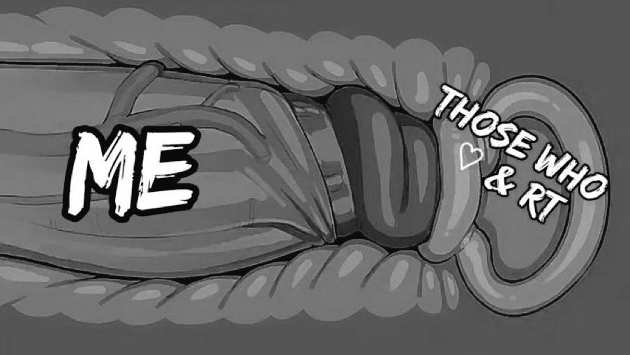 BLANK ๐ tweet media