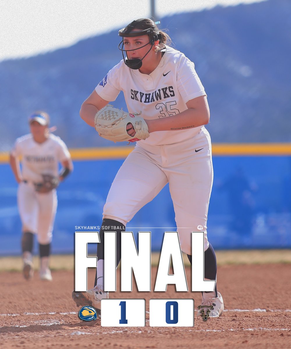 FLC Softball tweet media