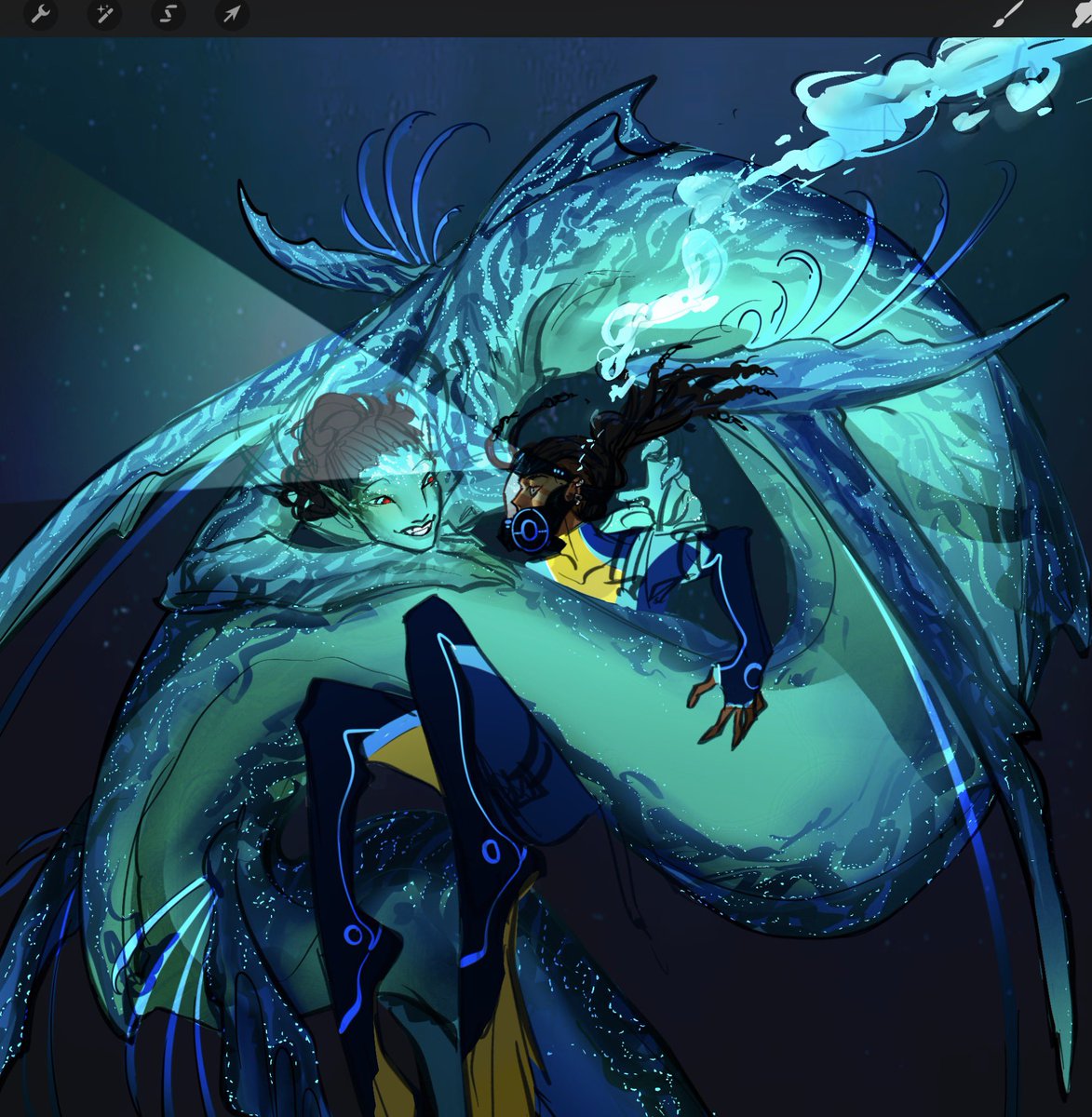 Liooxn.n.2 tweet media