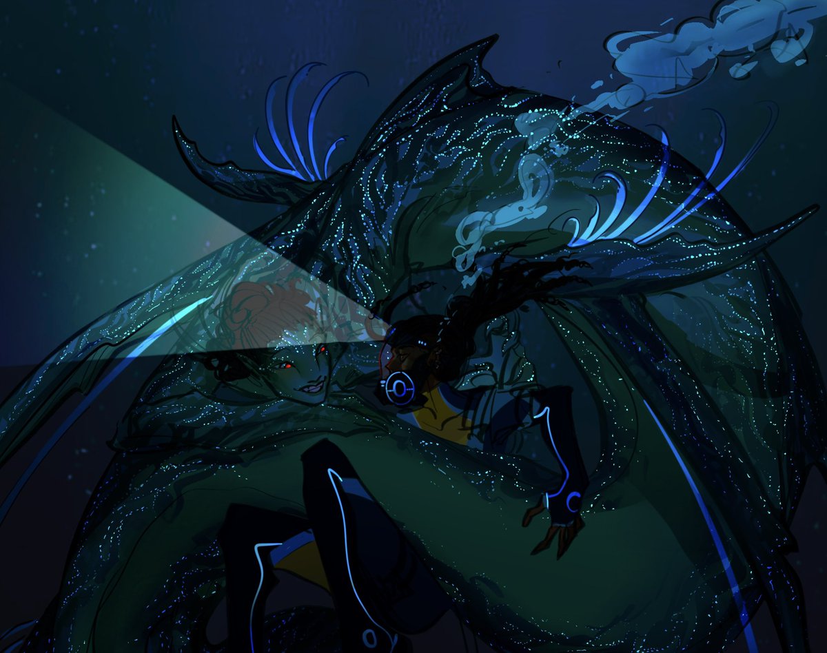 Liooxn.n.2 tweet media