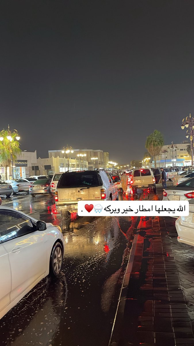 36biu's tweet photo. #تبوك https://t.co/mAG5RjWd8a