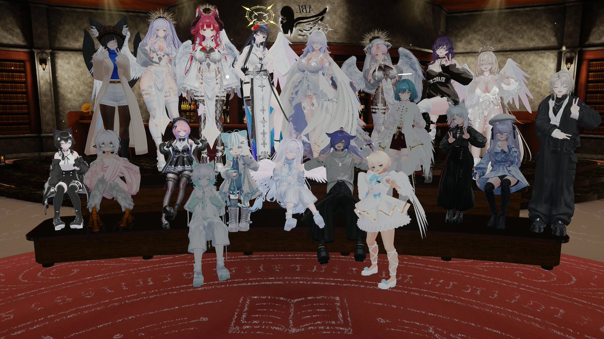 🪼🪼🪼🪼🪼くぅ🪼🪼 🐈‍⬛🫖🌸 tweet media