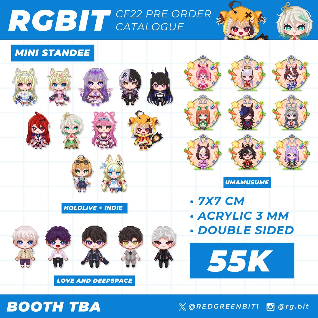 RGBit 🐸 tweet media