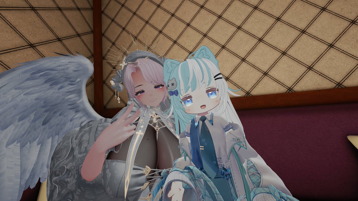 🪼🪼🪼🪼🪼くぅ🪼🪼 🐈‍⬛🫖🌸 tweet media