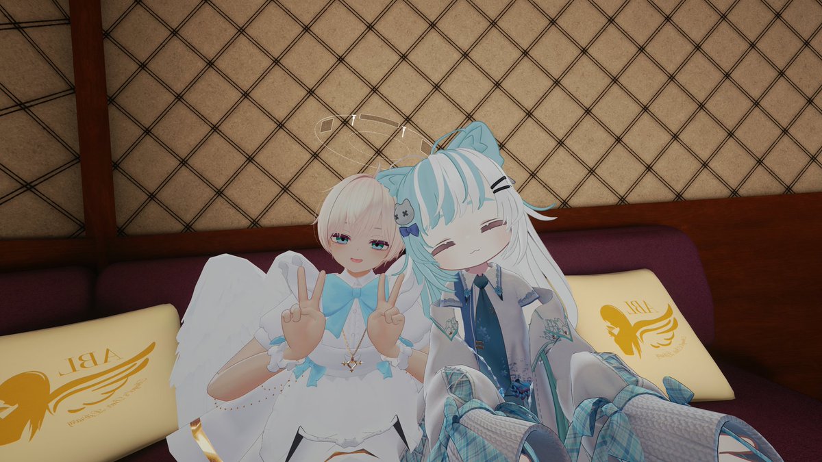 🪼🪼🪼🪼🪼くぅ🪼🪼 🐈‍⬛🫖🌸 tweet media