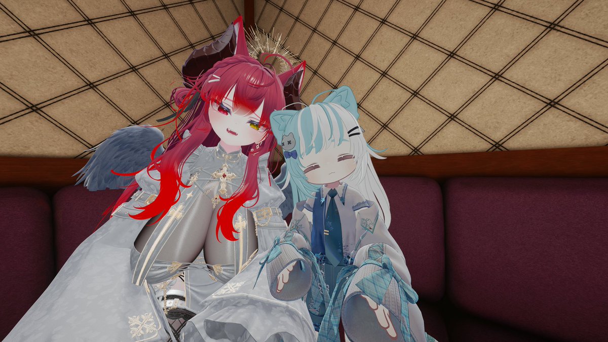 🪼🪼🪼🪼🪼くぅ🪼🪼 🐈‍⬛🫖🌸 tweet media