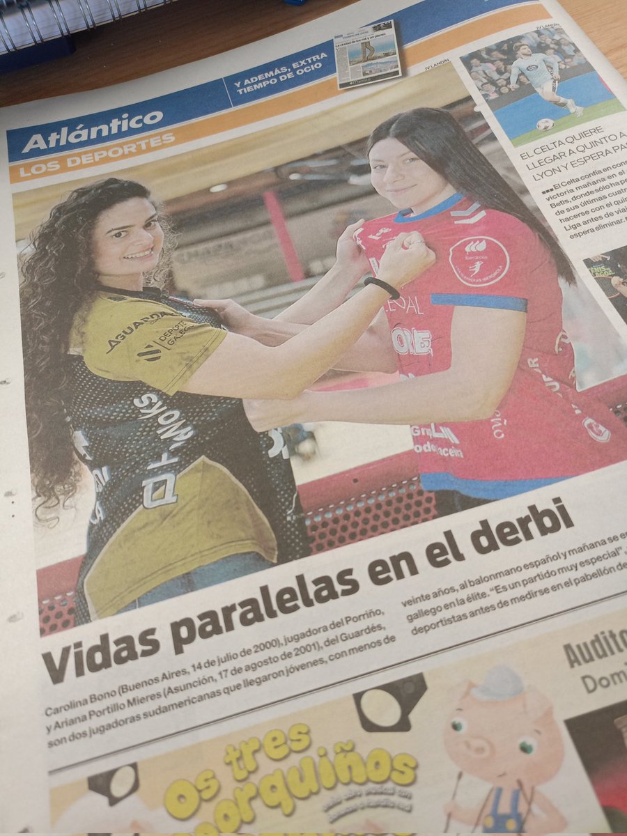 Jorge Castro Pérez tweet media