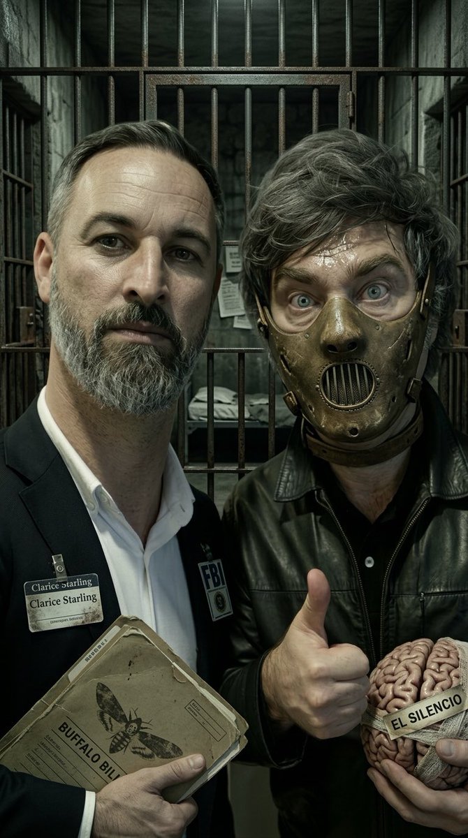 P⃛H⃛O⃛T⃛O⃛C⃛H⃛O⃛P⃛E⃛A⃛N⃛D⃛O⃛🔻 tweet media