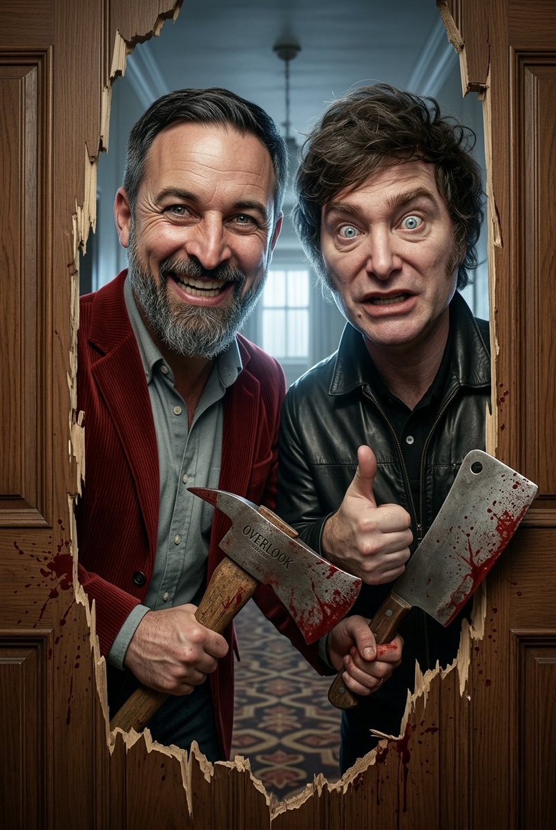 P⃛H⃛O⃛T⃛O⃛C⃛H⃛O⃛P⃛E⃛A⃛N⃛D⃛O⃛🔻 tweet media