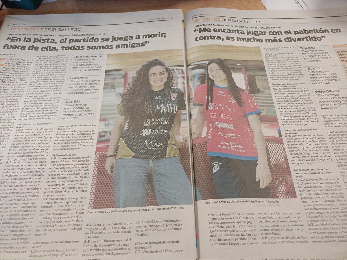 Jorge Castro Pérez tweet media