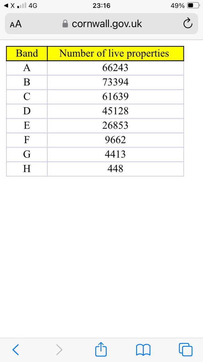 Michael O'Connor tweet media