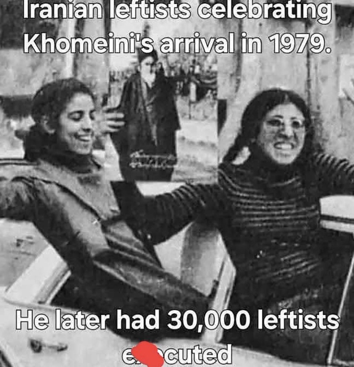 <a href="/EndWokeness/">End Wokeness</a> Proof of leftists are clueless: