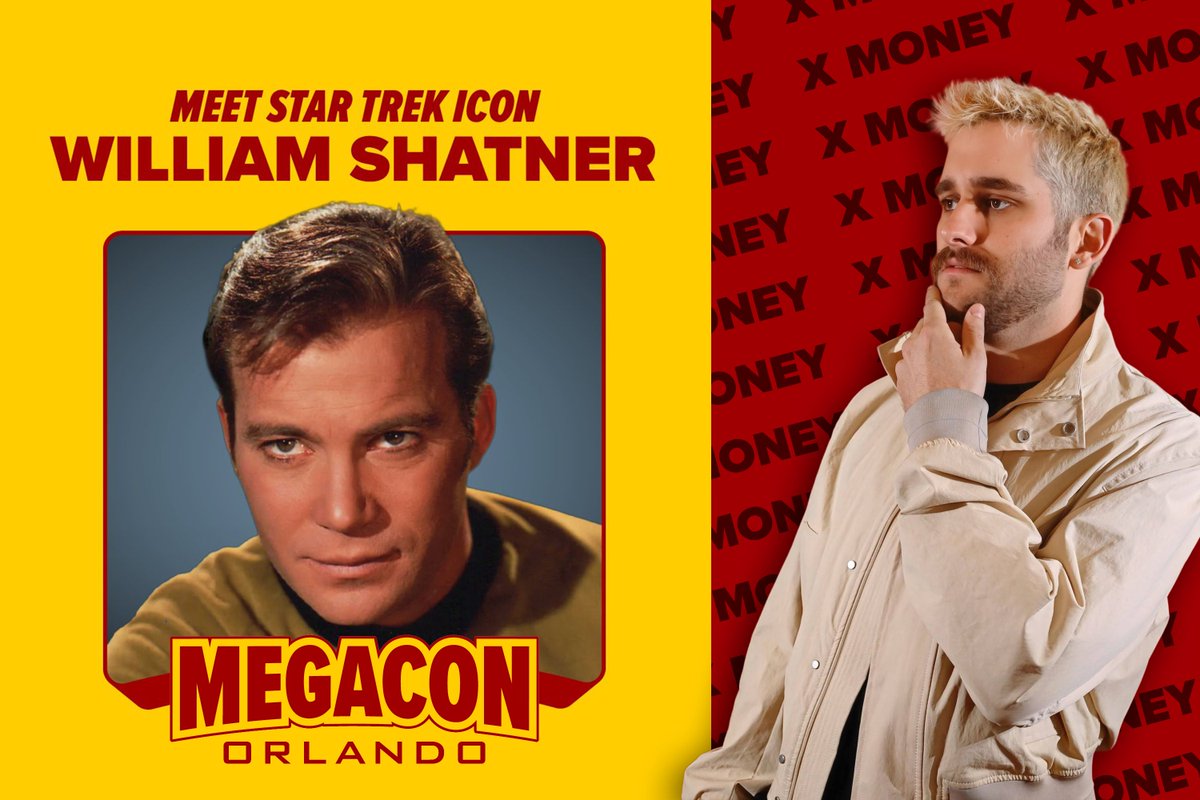 REDWRITER tweet media