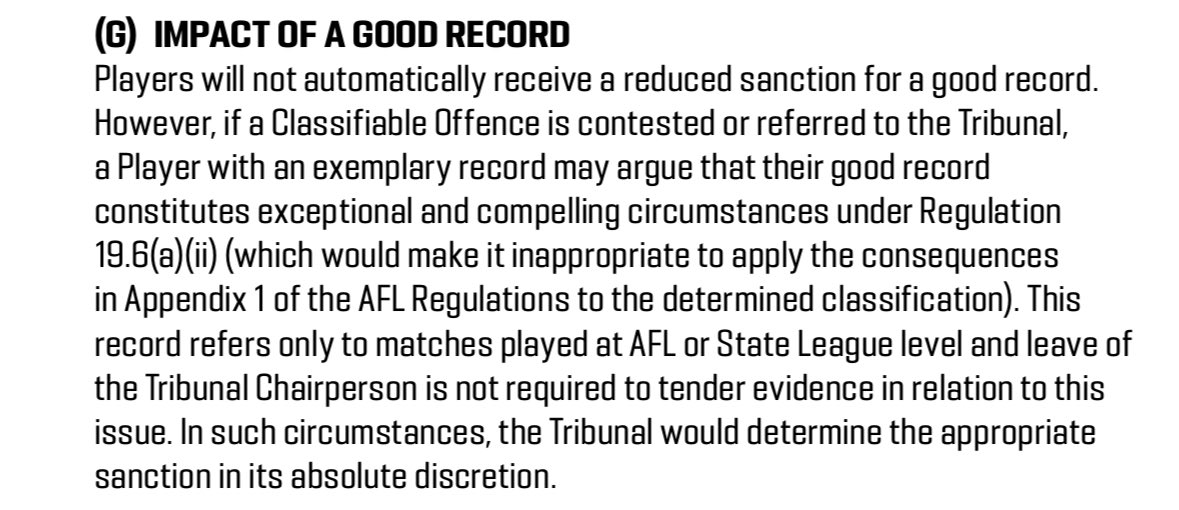 Jon Ralph tweet media