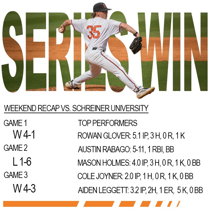 #RollDrix tweet media