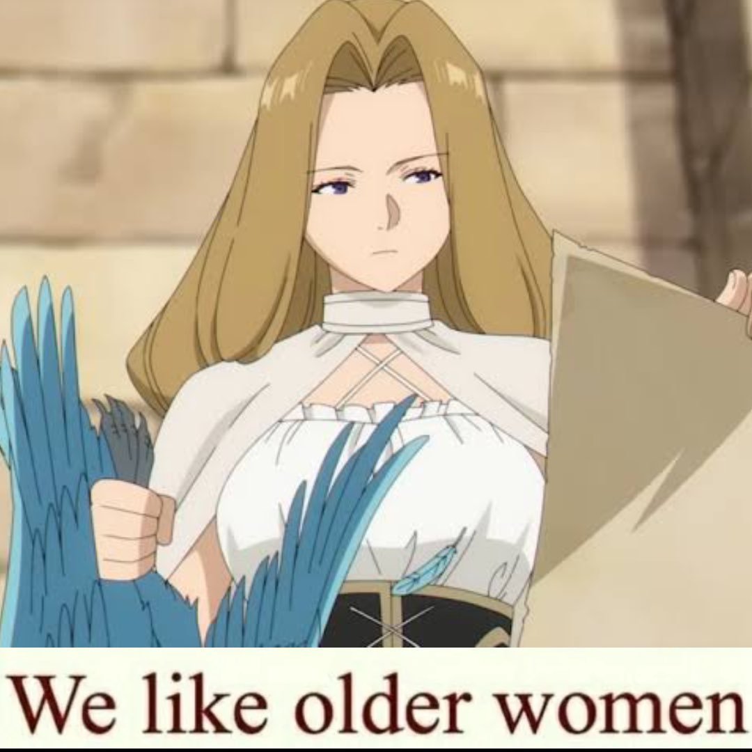 VillainVS tweet media