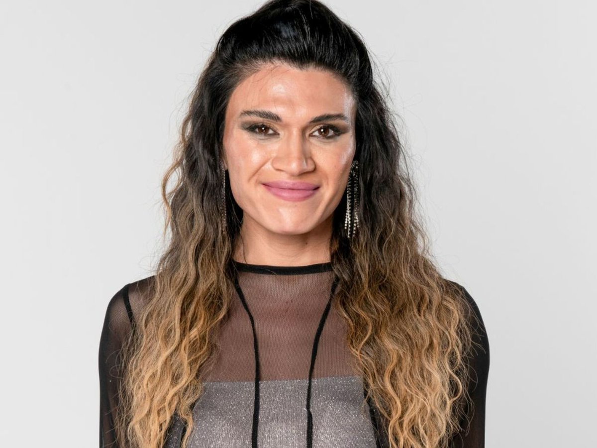 Vía Szeta tweet media