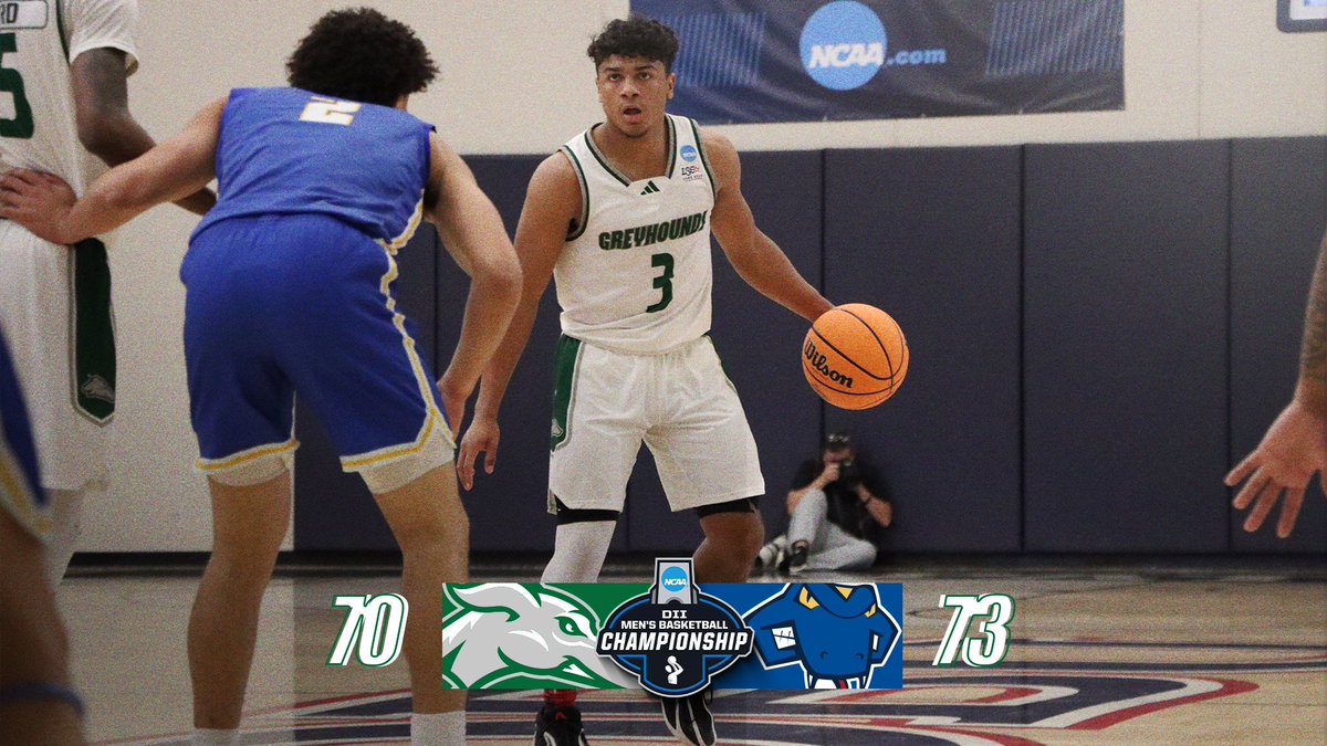 Eastern New Mexico University Men's Basketball tweet media