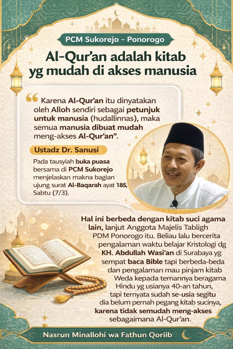 alikhlasmu's tweet photo. https://t.co/XJFgCgHuhO