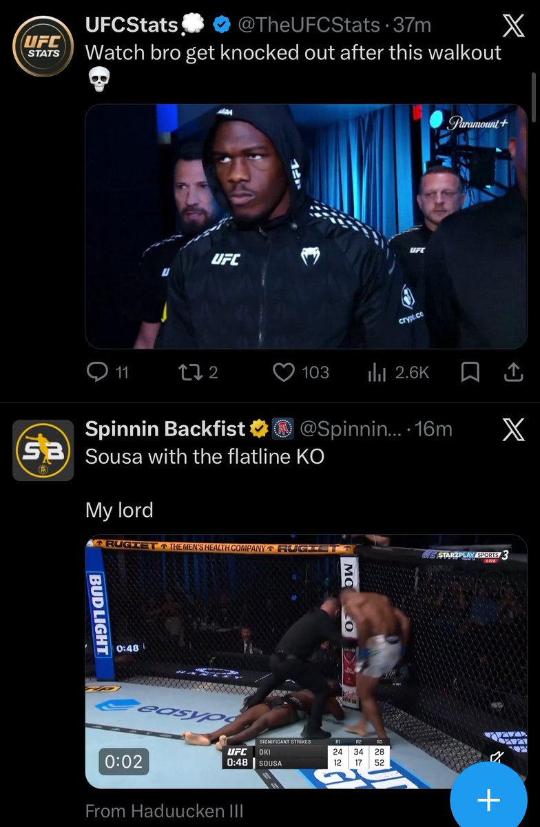 𝑁𝑜𝑘𝑒𝑠 シ tweet media