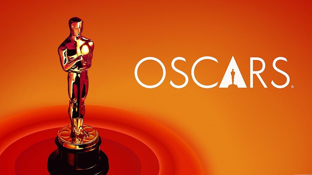 TaskMoviesPT's tweet photo. Os #Oscars são amanhã! https://t.co/4MObBy1Wz0