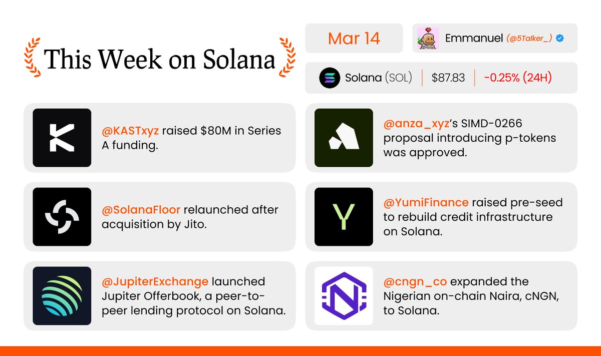 Emmanuel tweet media