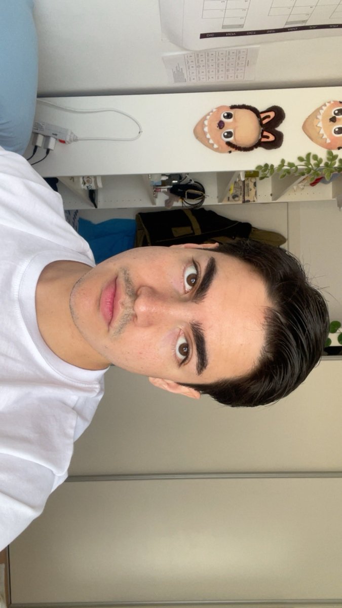 Alejo 🌙 tweet media