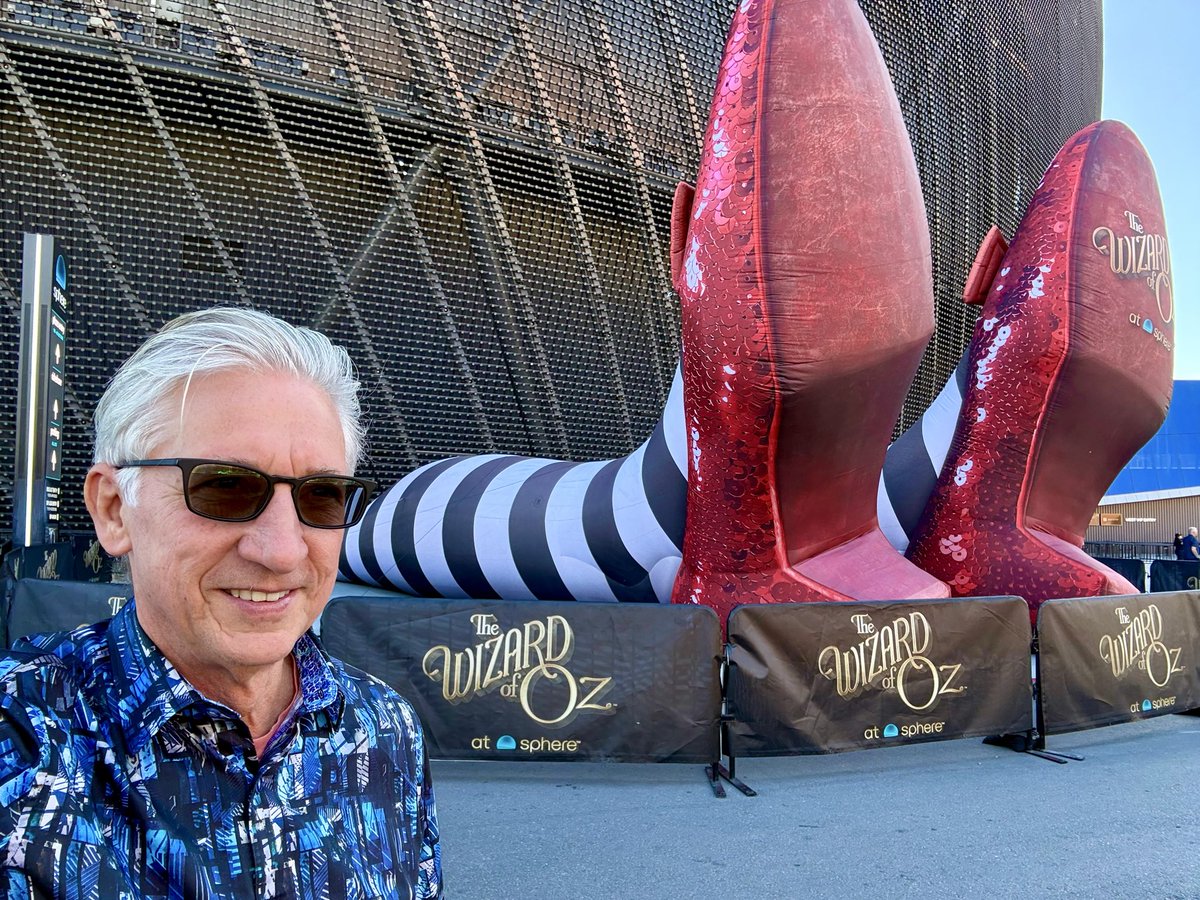 Bob Pisani tweet media