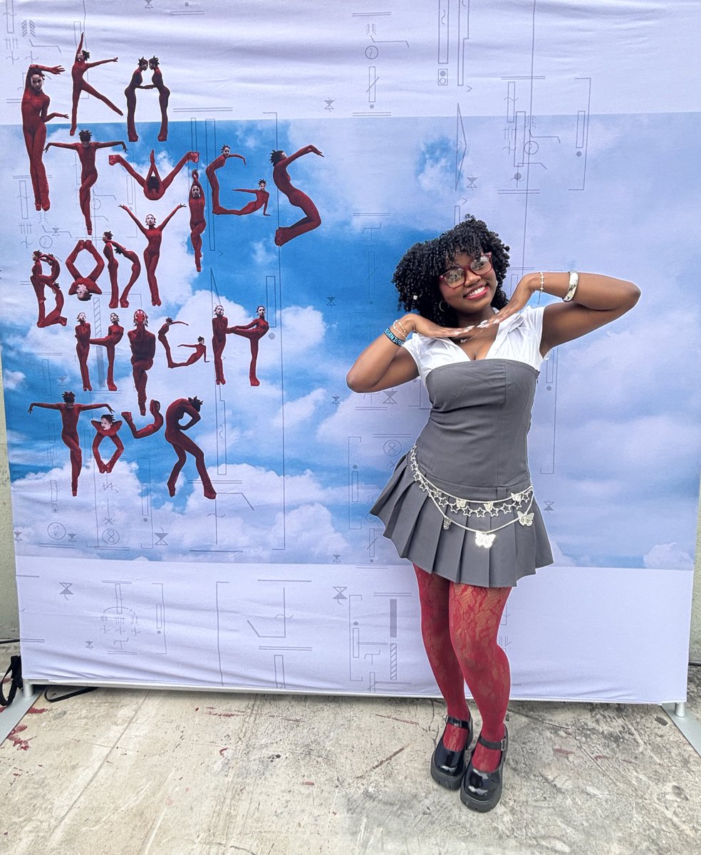 cass⁷ 🇵🇦 tweet media