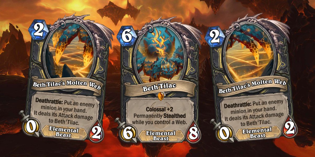 Richard Fourmilier tweet media