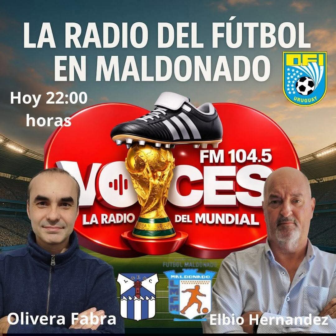 Olivera Fabra tweet media