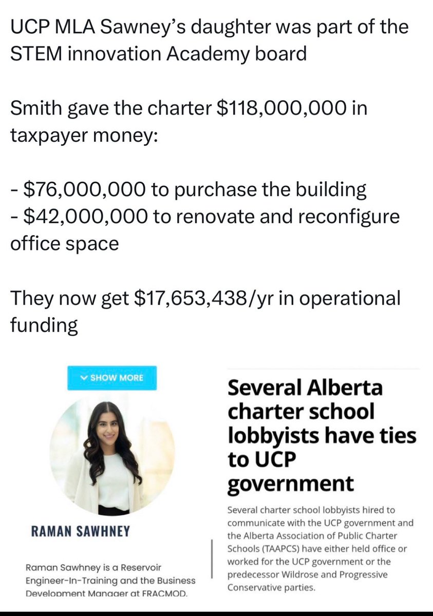 Katy E 🇨🇦🇺🇦 tweet media