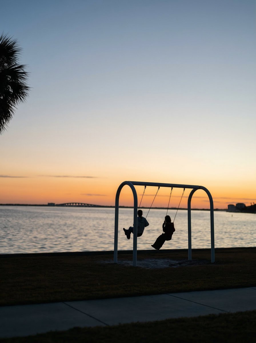 poetical photos. (@poeticalphotos) on Twitter photo 