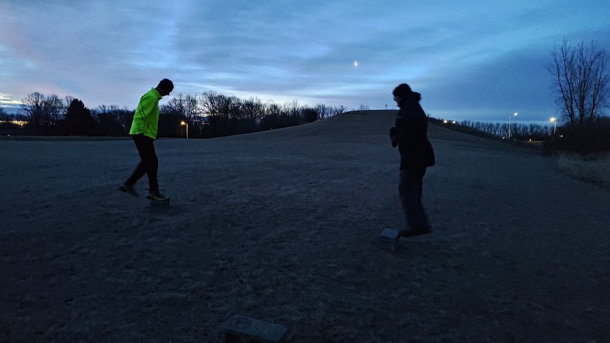 F3 Appleton tweet media