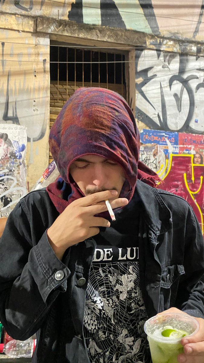 Cicucraft tweet media