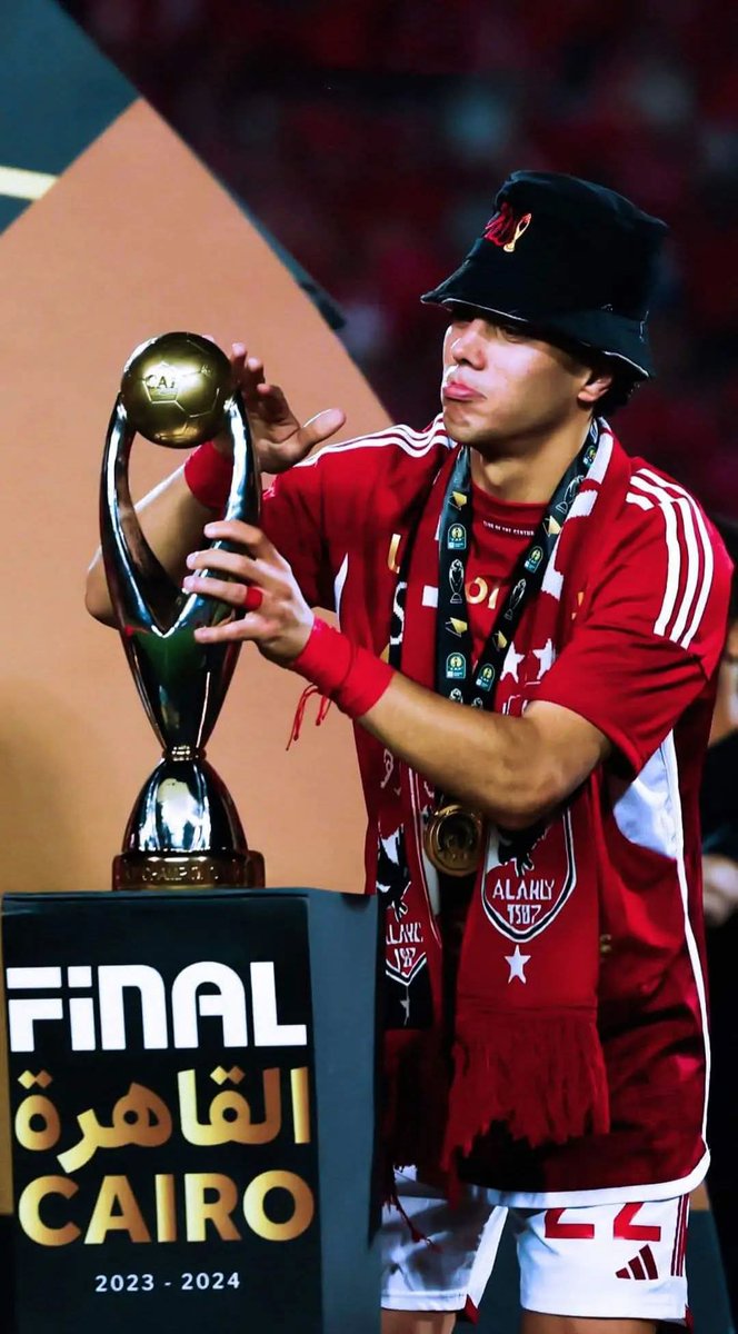 🎀🅜🅐🅡🅦🅐🎀 tweet media