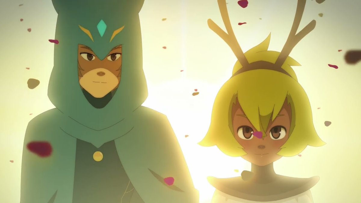 🌒David_🌘 tweet media