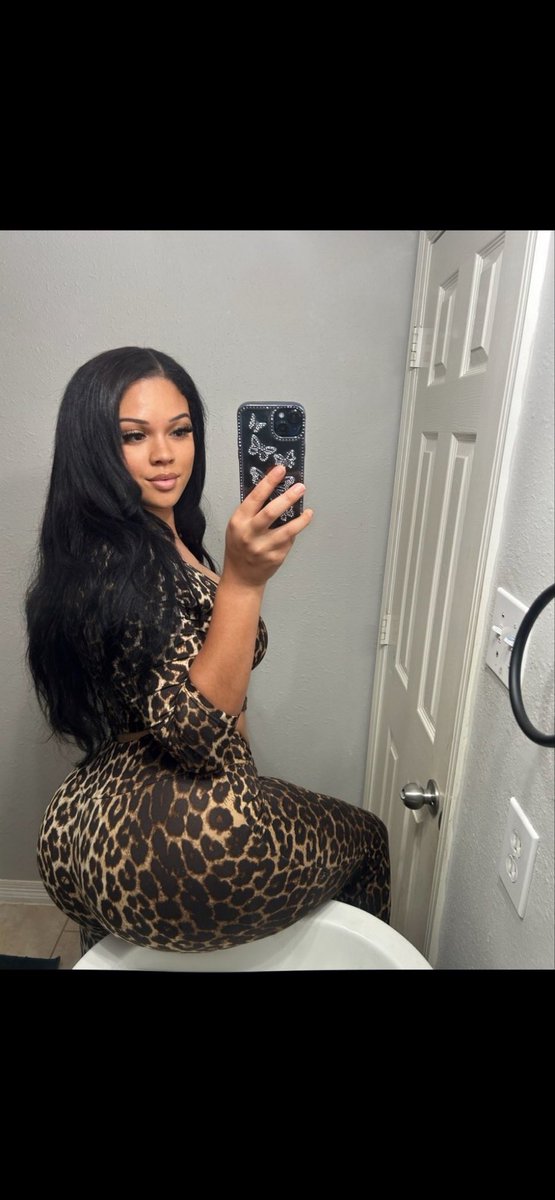 pretty joyce tweet media