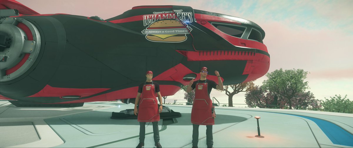 🚀 Lil oof 🛰 tweet media