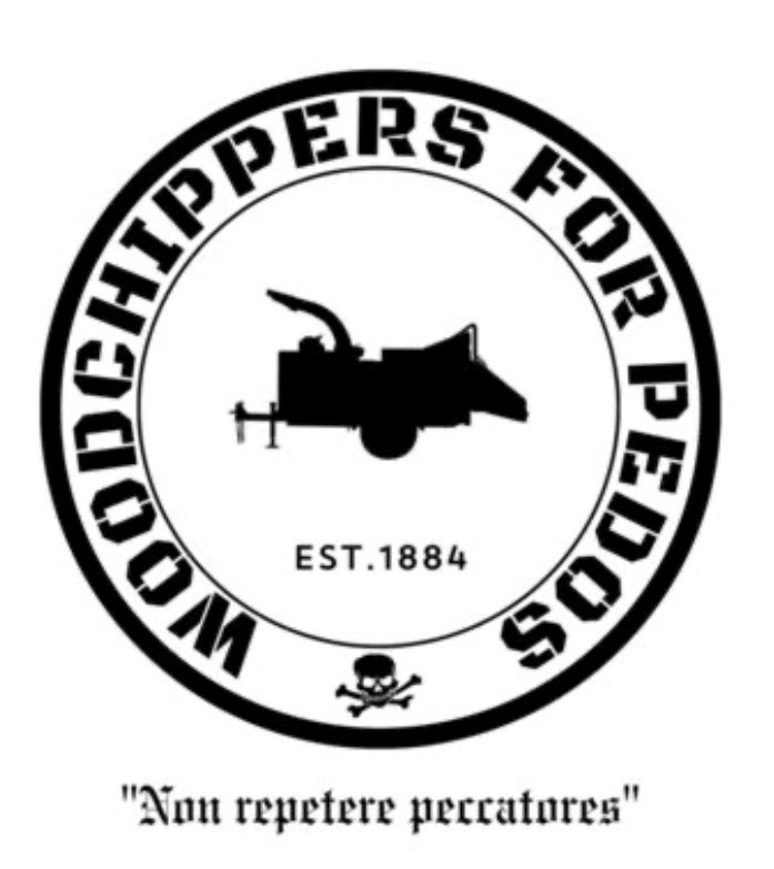 🅼🅾🅹🅾 🇺🇸🏴‍☠️🇺🇦🇬🇱 tweet media