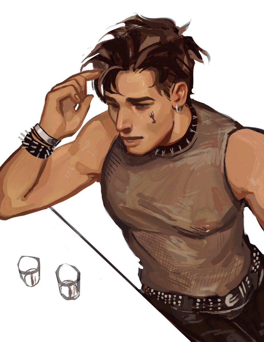 dodo | comms open tweet media