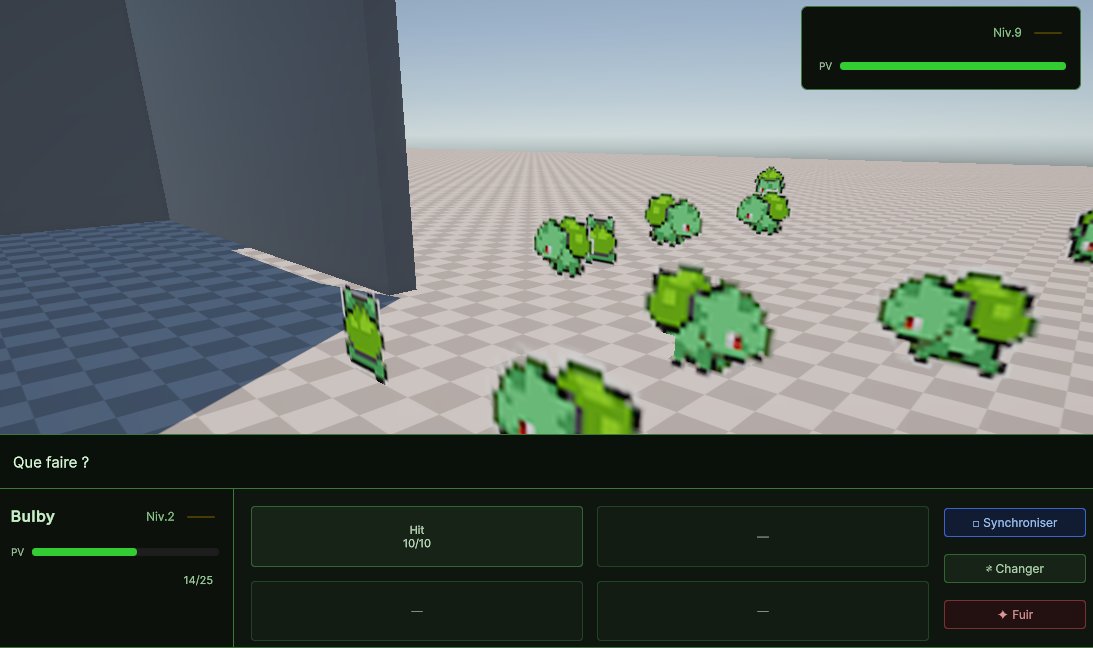 Aeziak ✊🐞🪲 tweet media