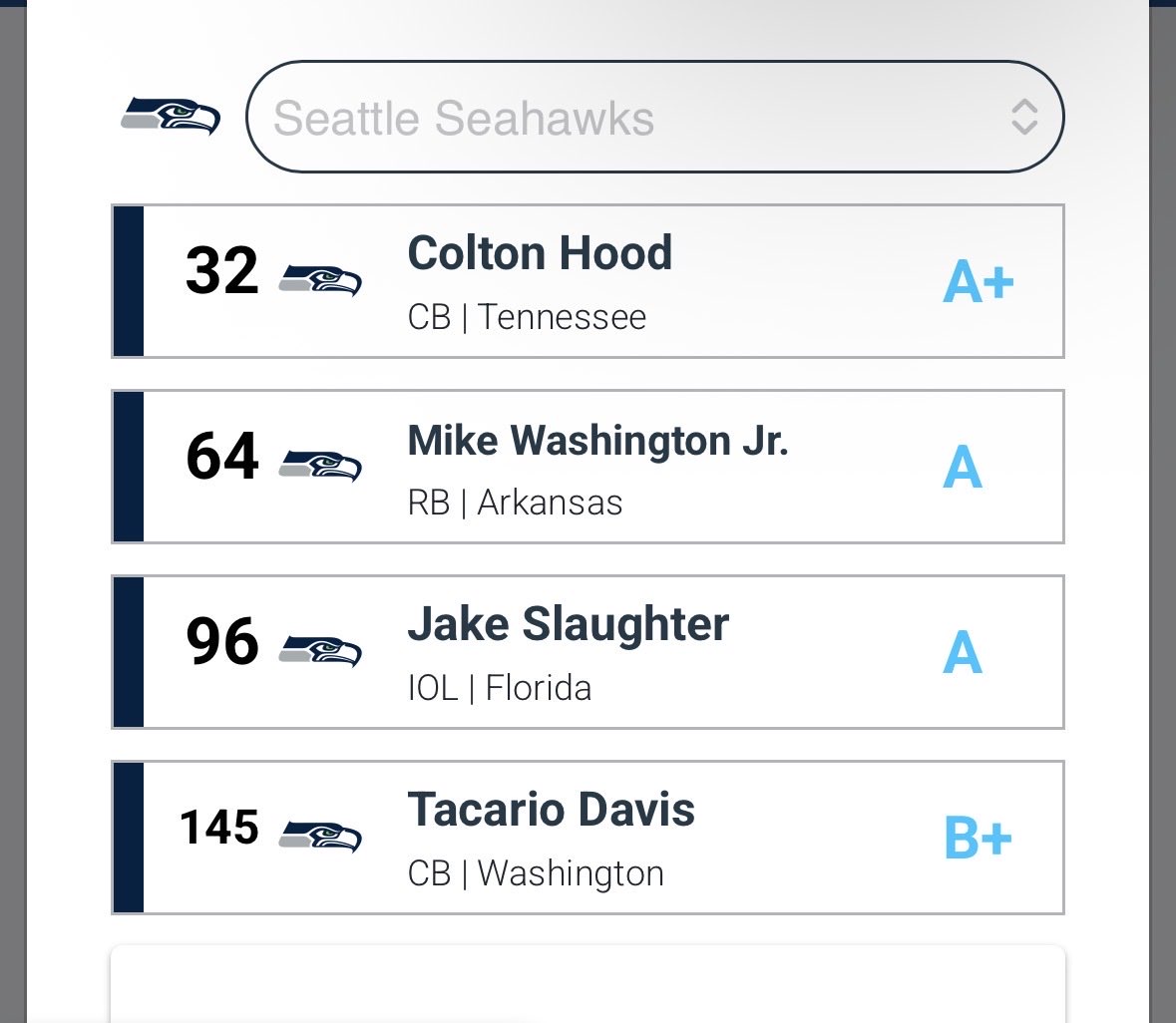 spoon szn tweet media