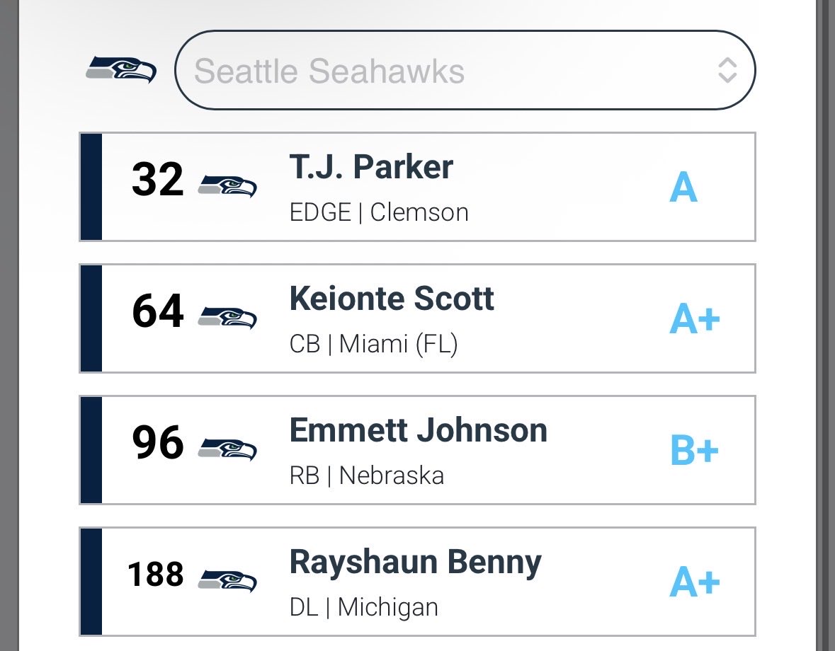 spoon szn tweet media