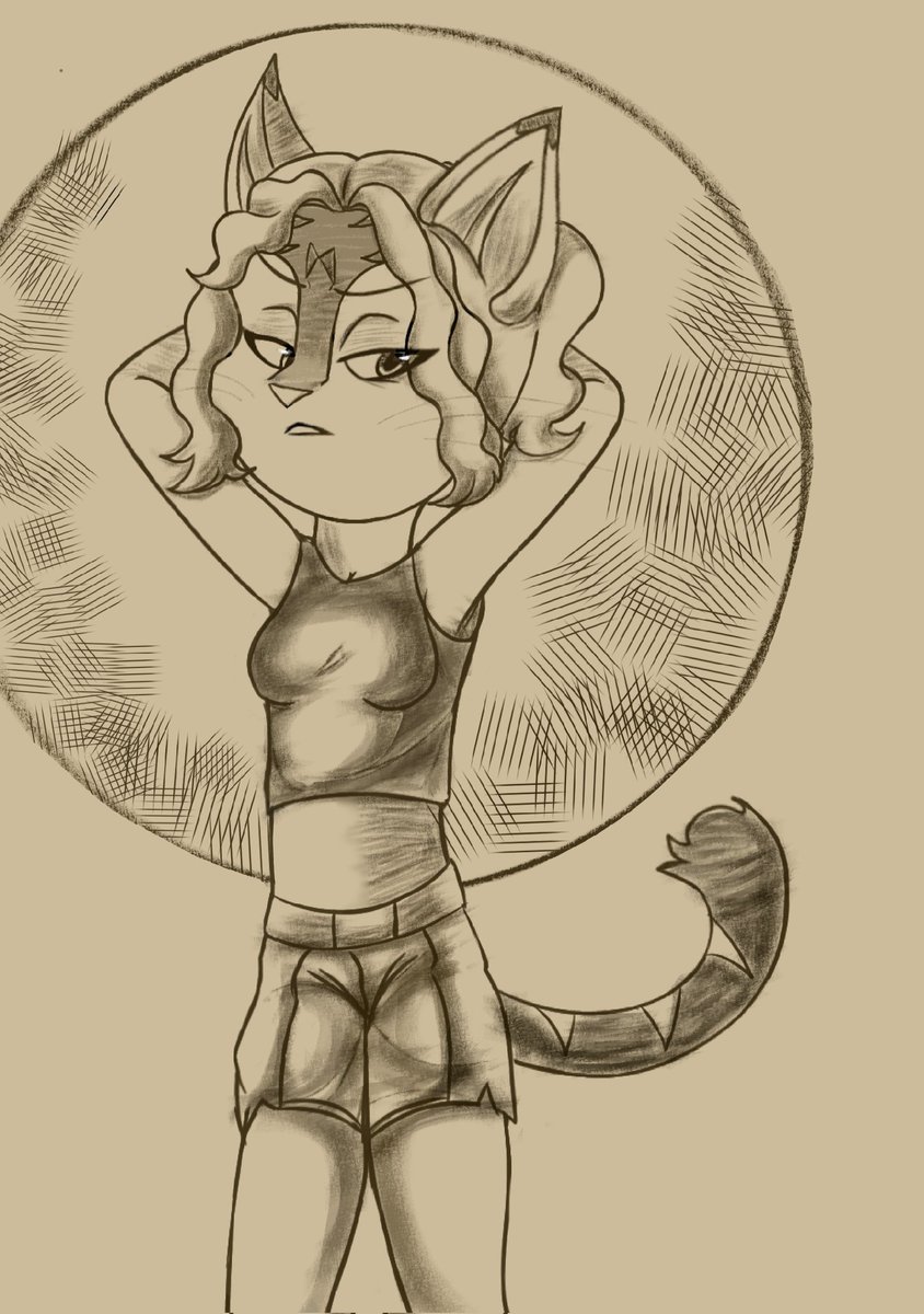 ★📽ᴅᴀɪꜱʏꜱᴛᴀʀ1333°📻 tweet media