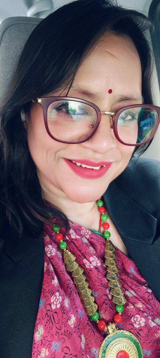 LuthraSaini's tweet photo. आज का दिन मेरे लिए सिर्फ जश्न का नहीं,
बल्कि इस सच्चाई को स्वीकार करने और आगे बेहतर व्यवस्था की उम्मीद रखने का दिन भी है।

आज मेरी वकालत के 14 साल पूरे हो गए।
यह सफर सीख, संघर्ष और अनुभव से भरा रहा। https://t.co/3wijW9M8mm